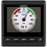 Морской инструмент GARMIN GNX™ 20 MARINE INSTRUMENT 010-01142-00